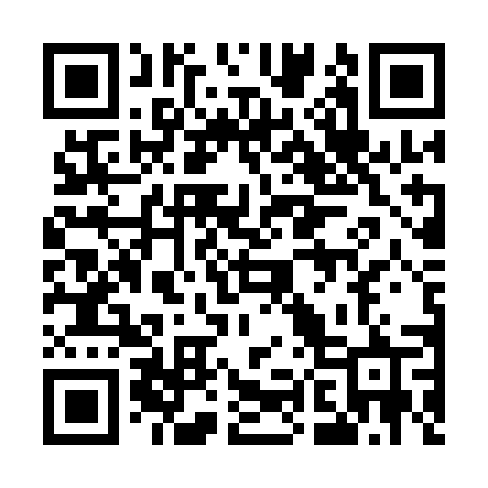QR code for 584QER