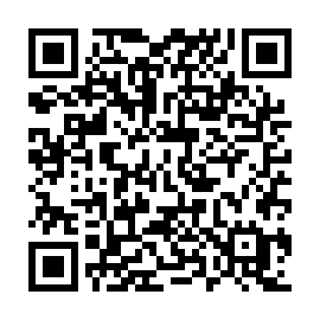 QR code for 584QGE