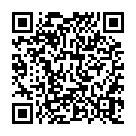 QR code for 584ROV