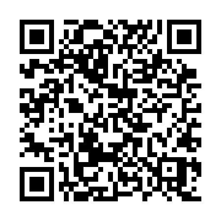 QR code for 584SLP