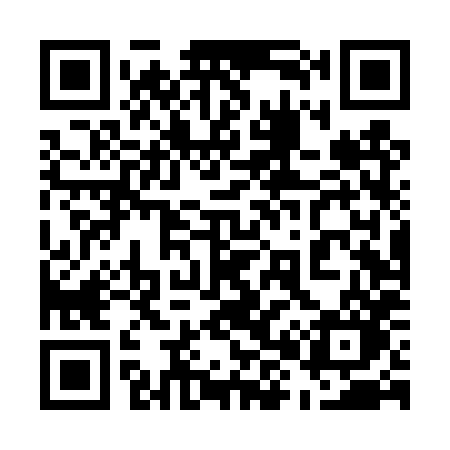 QR code for 584TXO