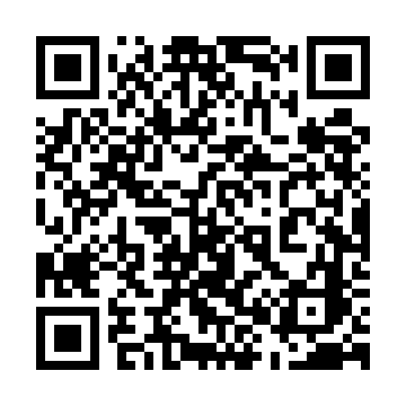 QR code for 584UFC