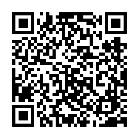 QR code for 584VFD
