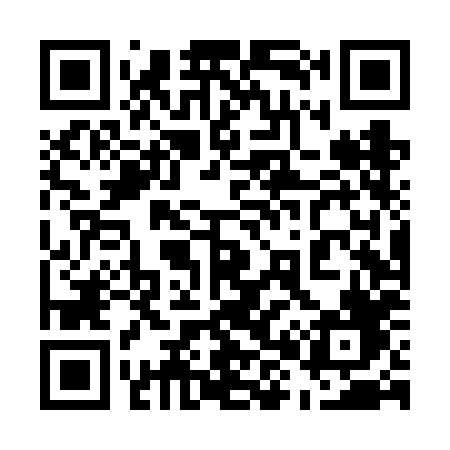 QR code for 584VHF