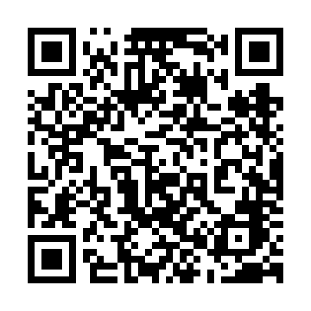 QR code for 584VNB