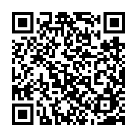 QR code for 584VQB