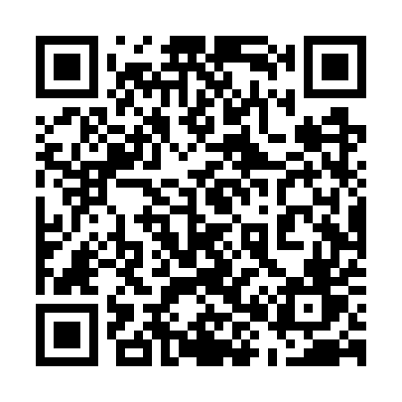 QR code for 584WUV