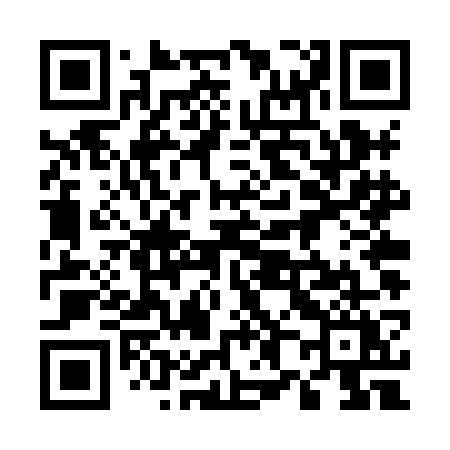 QR code for 584XGY
