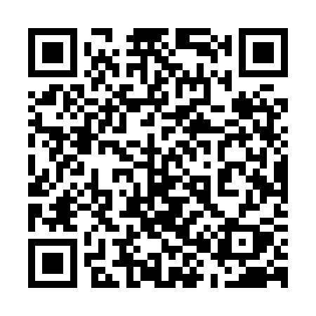 QR code for 584XSY