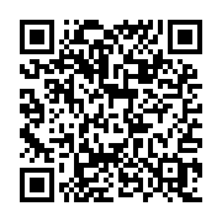 QR code for 584YAG