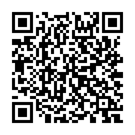 QR code for 584YUA