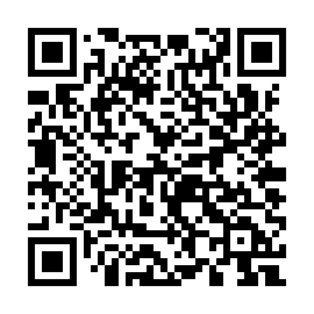 QR code for 584YUD