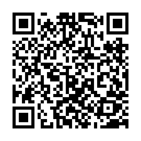 QR code for 585BHZ