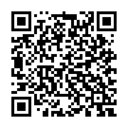 QR code for 585BJK