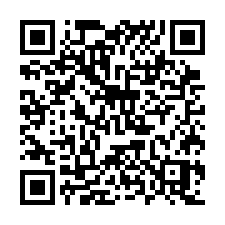 QR code for 585CGP