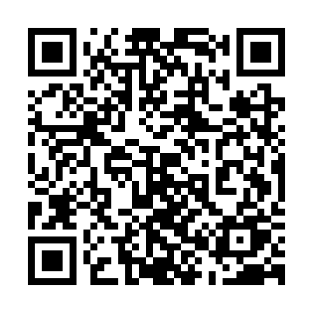QR code for 585CRU