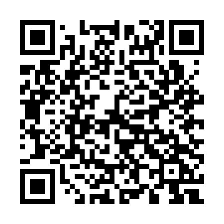 QR code for 585CTG