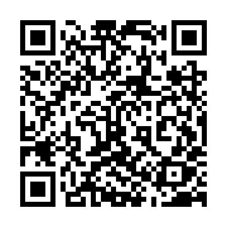 QR code for 585CXX