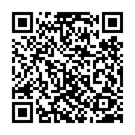 QR code for 585DBZ
