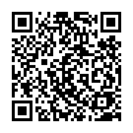QR code for 585DGE