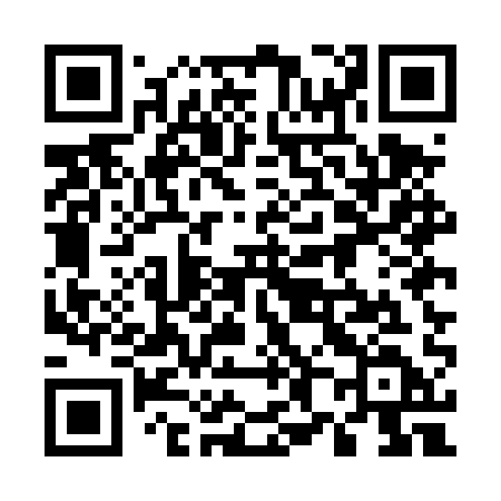 QR code for 585DQD