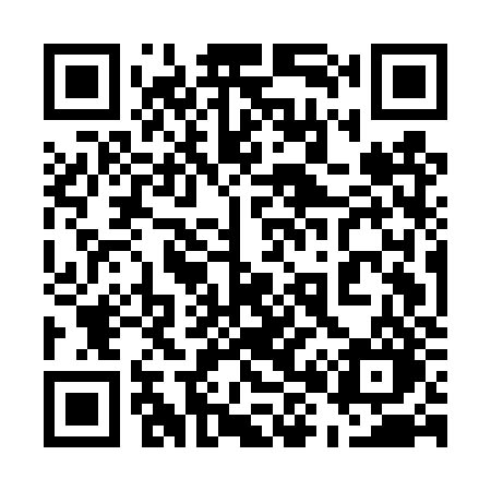 QR code for 585DZO