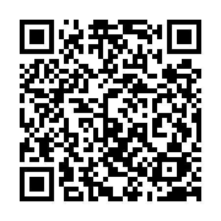 QR code for 585ESJ
