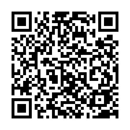 QR code for 585EUE