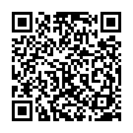 QR code for 585EVI