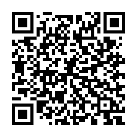 QR code for 585FMB