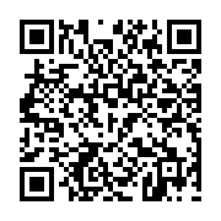 QR code for 585GLQ