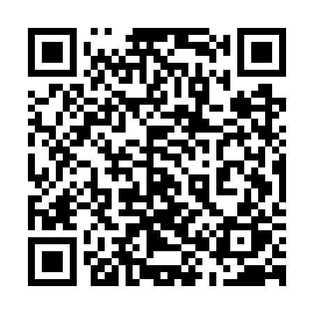 QR code for 585GRP