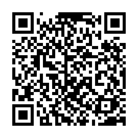QR code for 585HKK