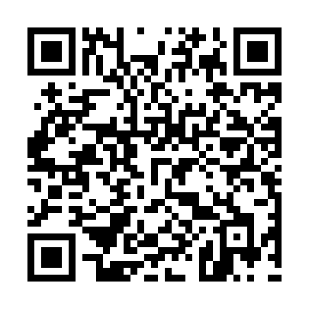 QR code for 585IBH