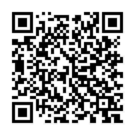 QR code for 585JGS
