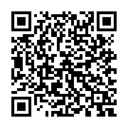 QR code for 585JJP