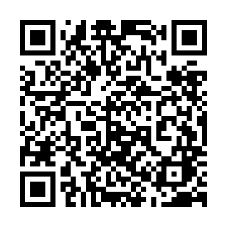 QR code for 585JMC