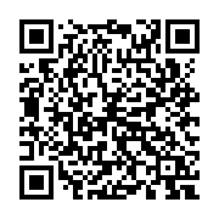 QR code for 585KRQ
