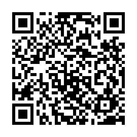 QR code for 585LCN