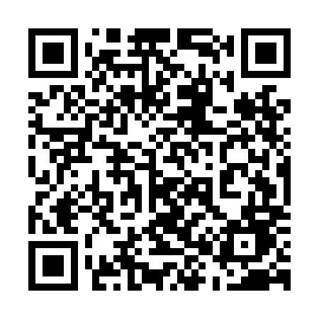 QR code for 585LMD