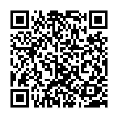 QR code for 585LXX