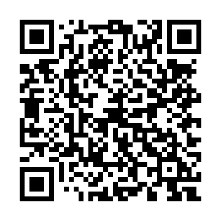 QR code for 585LZE