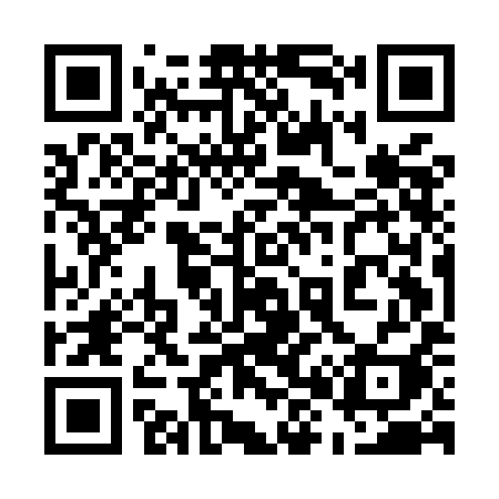 QR code for 585MII