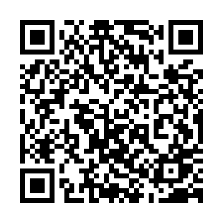 QR code for 585MPW