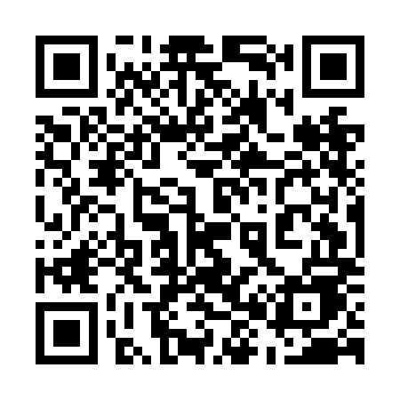 QR code for 585NME