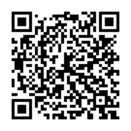 QR code for 585NQL