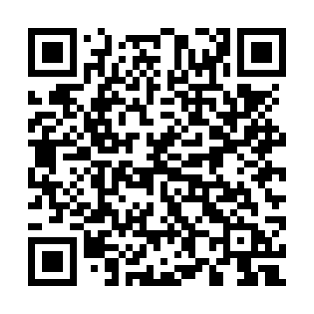 QR code for 585NSB