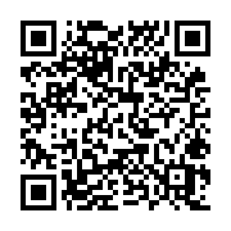 QR code for 585OMT