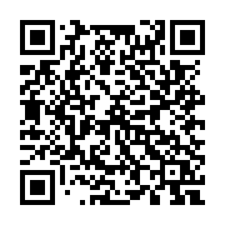 QR code for 585OTQ