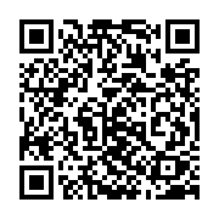 QR code for 585OWX